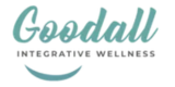 Goodall Integrative Wellness Centers