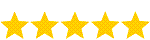 star_rating_5_150x40